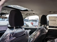 2025 FORD MAVERICK XLT AWD SUPERCREW