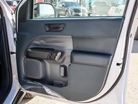 2025 FORD MAVERICK XLT AWD SUPERCREW