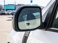 2025 FORD MAVERICK XLT AWD SUPERCREW