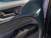 2025 FORD MAVERICK XLT AWD SUPERCREW