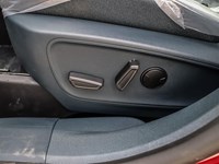 2025 FORD MAVERICK XLT AWD SUPERCREW