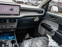 2025 FORD MAVERICK XLT AWD SUPERCREW