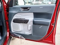 2025 FORD MAVERICK XLT AWD SUPERCREW