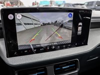 2025 FORD MAVERICK XLT AWD SUPERCREW