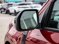 2025 FORD MAVERICK XLT AWD SUPERCREW