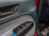 2025 FORD MAVERICK XLT AWD SUPERCREW
