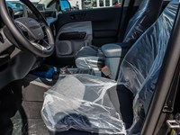 2025 FORD MAVERICK XLT AWD SUPERCREW
