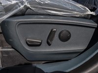 2025 FORD MAVERICK XLT AWD SUPERCREW