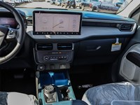 2025 FORD MAVERICK XLT AWD SUPERCREW