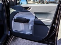2025 FORD MAVERICK XLT AWD SUPERCREW
