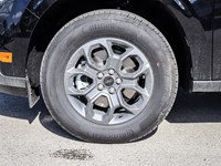 2025 FORD MAVERICK XLT AWD SUPERCREW