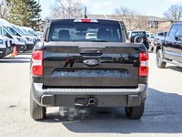 2025 FORD MAVERICK XLT AWD SUPERCREW
