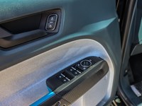 2025 FORD MAVERICK XLT AWD SUPERCREW
