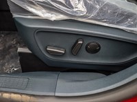 2025 FORD MAVERICK XLT AWD SUPERCREW