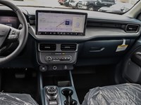 2025 FORD MAVERICK XLT AWD SUPERCREW