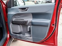 2025 FORD MAVERICK XLT AWD SUPERCREW
