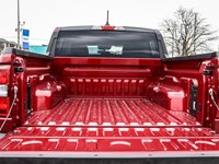 2025 FORD MAVERICK XLT AWD SUPERCREW