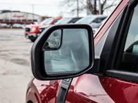 2025 FORD MAVERICK XLT AWD SUPERCREW
