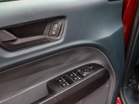 2025 FORD MAVERICK XLT AWD SUPERCREW