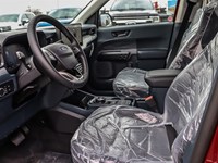 2025 FORD MAVERICK XLT AWD SUPERCREW