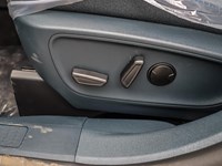 2025 FORD MAVERICK XLT AWD SUPERCREW