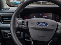 2025 FORD MAVERICK XLT AWD SUPERCREW
