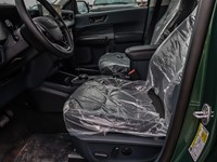 2025 FORD MAVERICK XLT AWD SUPERCREW