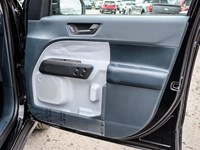 2025 FORD MAVERICK XLT AWD SUPERCREW