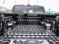 2025 FORD MAVERICK XLT AWD SUPERCREW