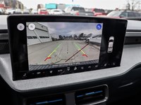 2025 FORD MAVERICK XLT AWD SUPERCREW