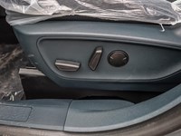 2025 FORD MAVERICK XLT AWD SUPERCREW