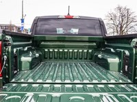 2025 FORD MAVERICK XLT AWD SUPERCREW