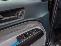 2025 FORD MAVERICK XLT AWD SUPERCREW