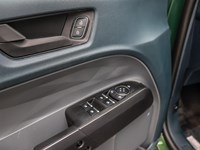2025 FORD MAVERICK XLT AWD SUPERCREW