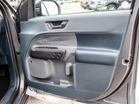 2025 FORD MAVERICK LARIAT AWD SUPERCREW
