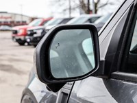 2025 FORD MAVERICK LARIAT AWD SUPERCREW
