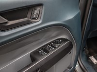 2025 FORD MAVERICK LARIAT AWD SUPERCREW