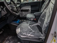 2025 FORD MAVERICK XLT AWD SUPERCREW