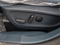 2025 FORD MAVERICK XLT AWD SUPERCREW