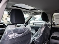 2025 FORD MAVERICK XLT AWD SUPERCREW