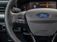 2025 FORD MAVERICK XLT AWD SUPERCREW