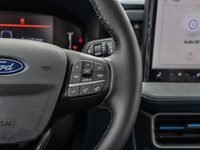 2025 FORD MAVERICK XLT AWD SUPERCREW