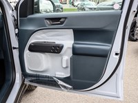 2025 FORD MAVERICK XLT AWD SUPERCREW