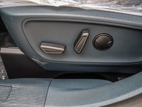 2025 FORD MAVERICK XLT AWD SUPERCREW