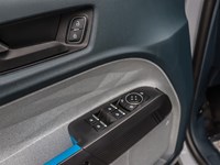 2025 FORD MAVERICK XLT AWD SUPERCREW