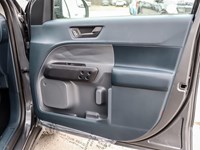2025 FORD MAVERICK XLT AWD SUPERCREW