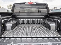 2025 FORD MAVERICK XLT AWD SUPERCREW