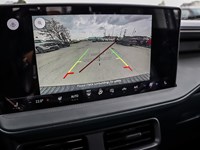 2025 FORD MAVERICK XLT AWD SUPERCREW