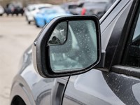 2025 FORD MAVERICK XLT AWD SUPERCREW