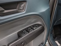 2025 FORD MAVERICK XLT AWD SUPERCREW